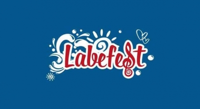 Labefest