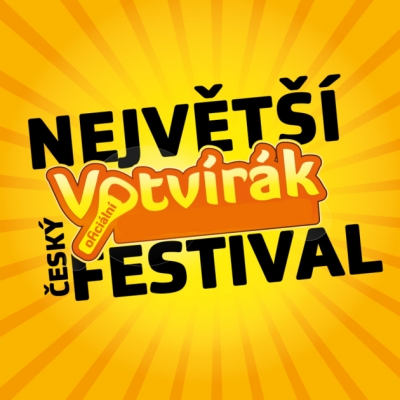 Votvírák Votvírák