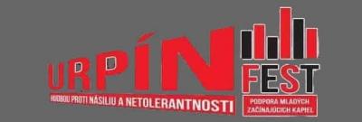 URPÍN Fest