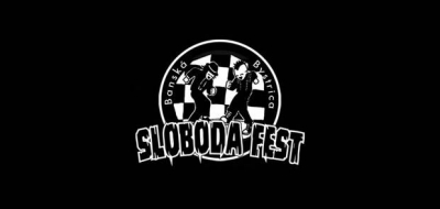 Sloboda FEST