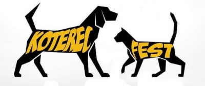 Koterecfest