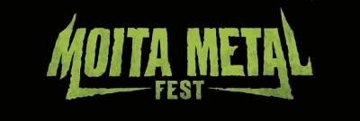 Moita Metal Fest