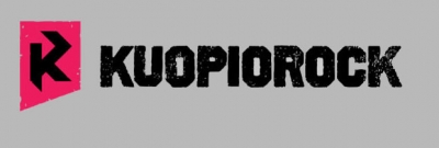 Kuopiorock