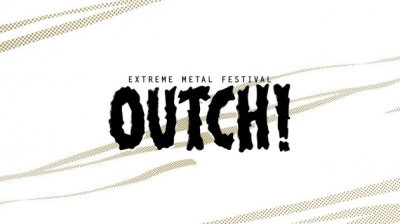 OUTCH Extreme Metal Festival