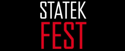 Statek fest