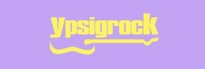 Ypsigrock Festival