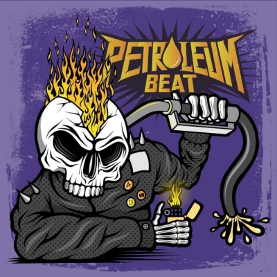 Petroleum Beat Petroleum Beat