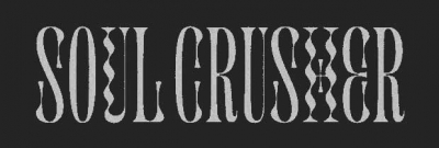 Soulcrusher