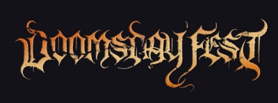 Doomsday Fest