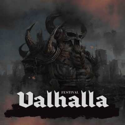 Valhalla festival