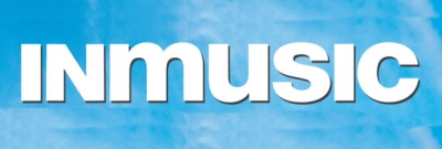 INmusic Festival