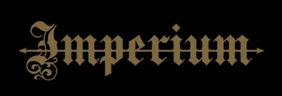 Imperium