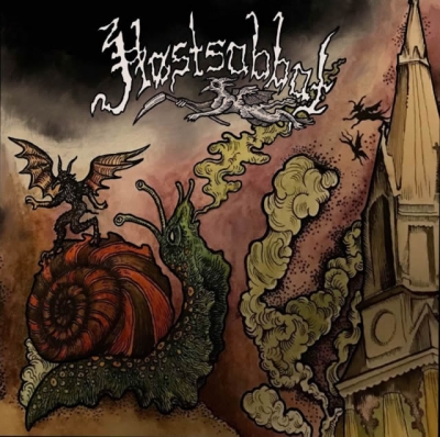 Høstsabbat Festival
