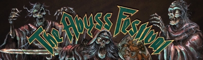 The Abyss Festival