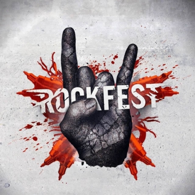 Rockfest