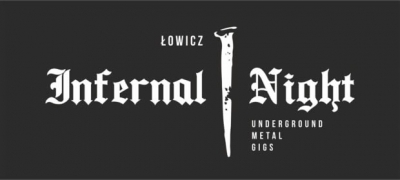 Infernal Night