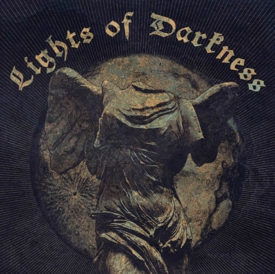 Lights of Darkness