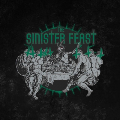 The Sinister Feast