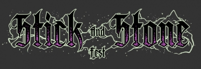 Stick & Stone Fest