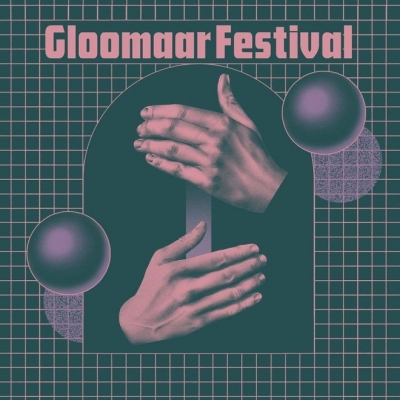 Gloomaar Festival