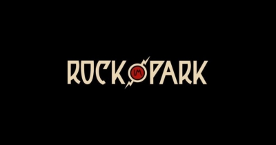 Rock im Park Rock im Park