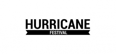 Hurricane Festival Hurricane Festival