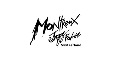 Montreux Jazz Festival Montreux Jazz Festival