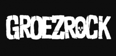 Groezrock