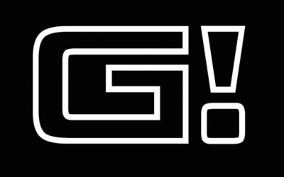 G! Festival