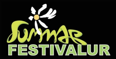 Summar Festivalurin