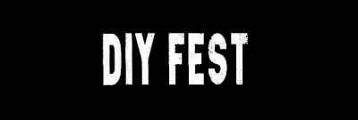 DIY FEST