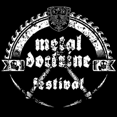 Metal Doctrine Festival