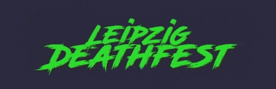 Leipzig Deathfest