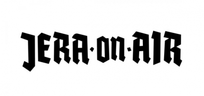Jera On Air Jera On Air
