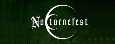Nocturnefest