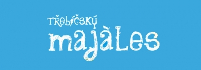 Třebíčský Majáles