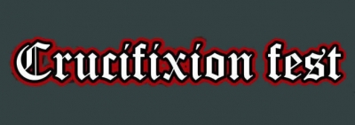 Crucifixion Fest