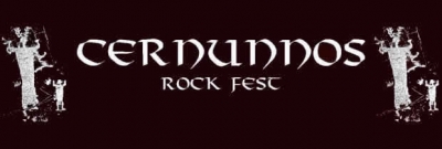 Camunia Sonora (Cernunnos Rock Fest)