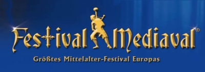 Festival Mediaval