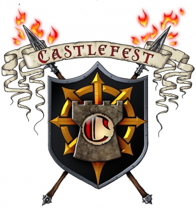 Castlefest Castlefest