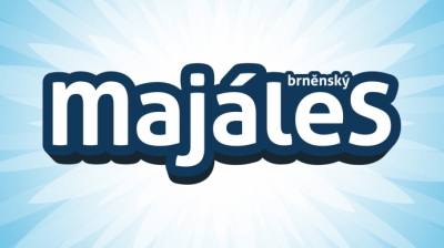 Brněnský Majáles