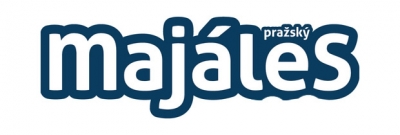 Pražský majáles