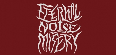 Eternal Noise Misery