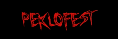 Peklofest