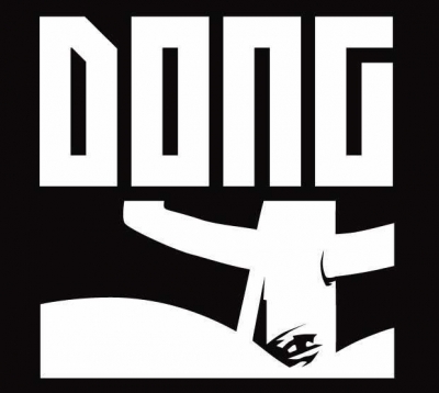 Dong Open Air Dong Open Air