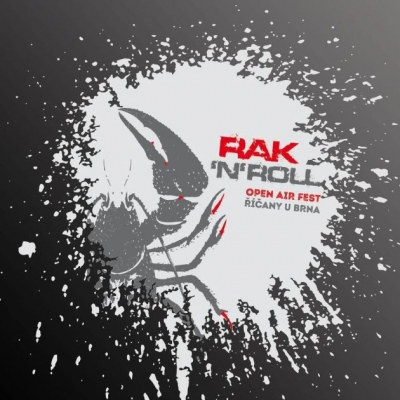 Rak"n"Roll fest