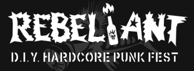 Rebeliant fest