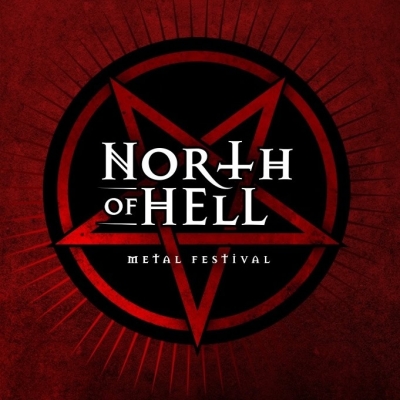 North of Hell