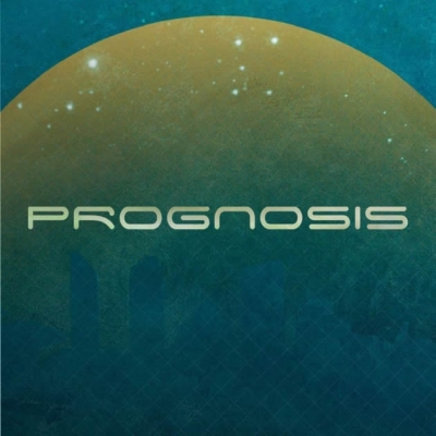 Prognosis Festival