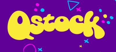 Qstock